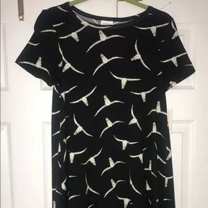 LuLaRoe Carly